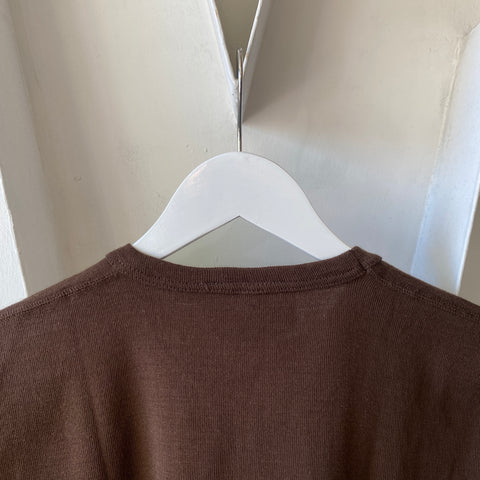 70’s Thermal - Small