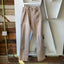 90’s Wrangler Denim - 28” x 37”