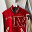 70’s HL Whiting Varsity - Medium