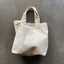 70's Tote - Medium