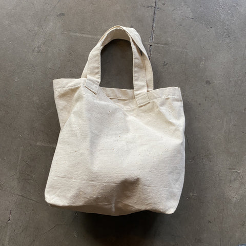 70's Tote - Medium