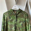 80s Sheer Carhartt Hoodie - XL