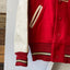 70’s HL Whiting Varsity - Medium