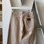 90’s Wrangler Denim - 28” x 37”