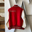 70’s HL Whiting Varsity - Medium
