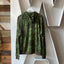 80s Sheer Carhartt Hoodie - XL