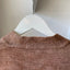 30’s Wool Cardigan - Medium