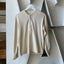 50’s Military Henley - Medium