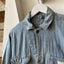 HBT Big Mac Coveralls - Medium