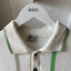 60's Jockey Knit Polo - Medium
