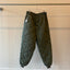 Mil-Spec Pajamas - 32”- 34” x 28”