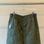 Mil-Spec Pajamas - 32”- 34” x 28”