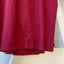 80's Scullery - Large