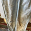 HBT Big Mac Coveralls - Medium