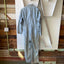 HBT Big Mac Coveralls - Medium