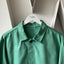 70’s Chore Coat - XL