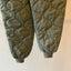 Mil-Spec Pajamas - 32”- 34” x 28”