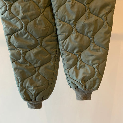 Mil-Spec Pajamas - 32”- 34” x 28”