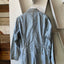 HBT Big Mac Coveralls - Medium