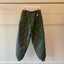 Mil-Spec Pajamas - 32”- 34” x 28”