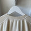 50’s Military Henley - Medium