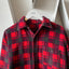 50's Cotton Flannel - Large