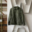 70’s A2 Deck Jacket - Medium