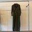 70’s Dickies Coveralls - Medium