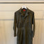 70’s Dickies Coveralls - Medium