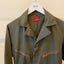 70’s Dickies Coveralls - Medium