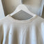 60's Mapleton Sailors Crewneck - Medium