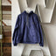 80’s Patagonia Jacket - Large