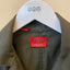 70’s Dickies Coveralls - Medium