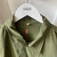 50's HBT Jacket - XL