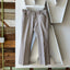 70’s Lee Poly Pants - 34" x 30"