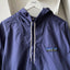 80’s Patagonia Jacket - Large