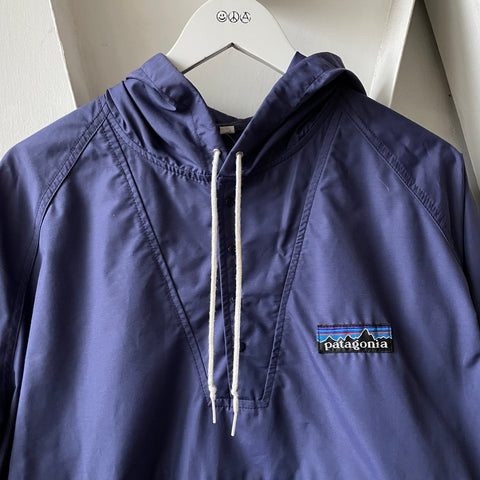 80’s Patagonia Jacket - Large