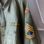 50's HBT Jacket - XL