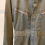 70’s Dickies Coveralls - Medium