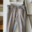 70’s Lee Poly Pants - 34" x 30"