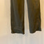 70’s Dickies Coveralls - Medium