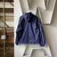 80’s Patagonia Jacket - Large