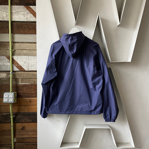 80’s Patagonia Jacket - Large