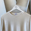 80's Duofold Thermal - Medium
