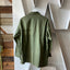 50's HBT Jacket - XL