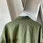 50's HBT Jacket - XL