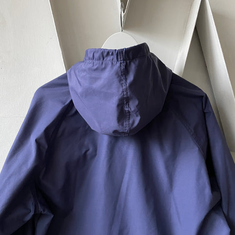 80’s Patagonia Jacket - Large