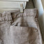 70’s Lee Poly Pants - 34" x 30"