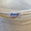80's Duofold Thermal - Medium