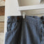Buckle-Back Railroad Pants - 39” x 27.5”
